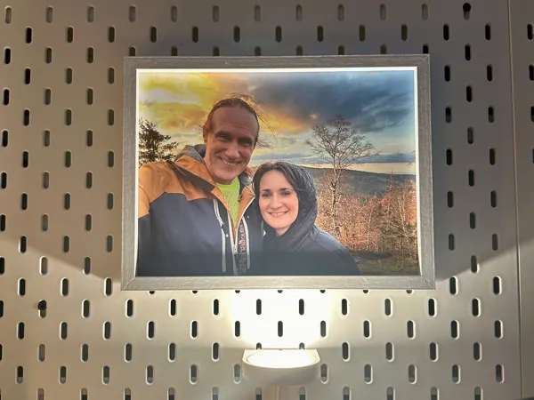 https://makerworld.bblmw.com/makerworld/model/US35f0c0ef3cb99a/design/2024-06-19_3950a1d13a4a1.jpeg