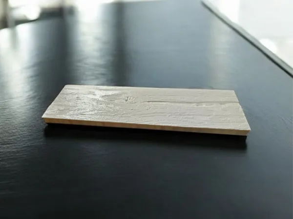 https://makerworld.bblmw.com/makerworld/model/US35f0c1eff0b627/design/2024-11-26_87f62eacebb88.png