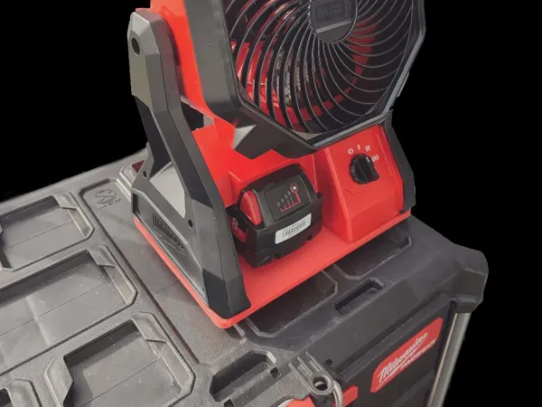 https://makerworld.bblmw.com/makerworld/model/US35f0d53483fa1b/design/2025-12-02_38f5056a1467a.jpg