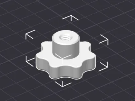 https://makerworld.bblmw.com/makerworld/model/US35f0e053497865/design/2024-05-18_c92ba087862ec.jpg