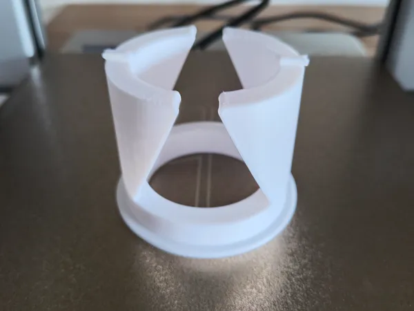 https://makerworld.bblmw.com/makerworld/model/US35f0e6f5ebc958/design/2024-08-10_a2871eae980f4.jpg