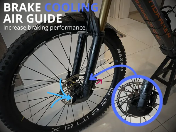 https://makerworld.bblmw.com/makerworld/model/US35f0fb8ad648d/design/a9ec6797c1f977cf.png