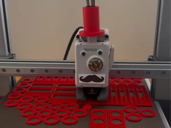 https://makerworld.bblmw.com/makerworld/model/US35f135005521f1/design/2025-01-08_cb5df35267c5f.jpg