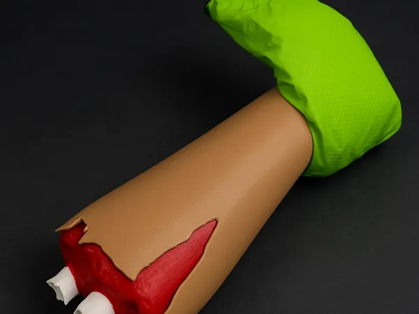 https://makerworld.bblmw.com/makerworld/model/US35f1a5cda8ced4/design/2025-08-20_e0053af392405.png
