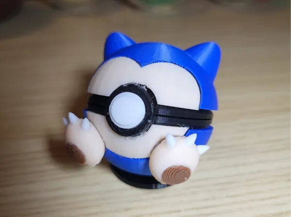 https://makerworld.bblmw.com/makerworld/model/US35f1f01178a9db/design/2025-03-20_ad469690a0df8.jpg