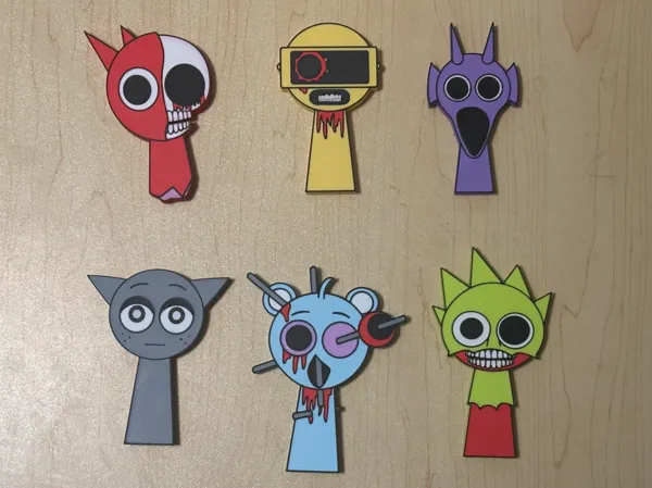 https://makerworld.bblmw.com/makerworld/model/US35f255f51e754/design/2025-01-10_bf303fbea7428.jpg