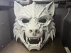 0.2mm layer, 2 walls, 10% infill