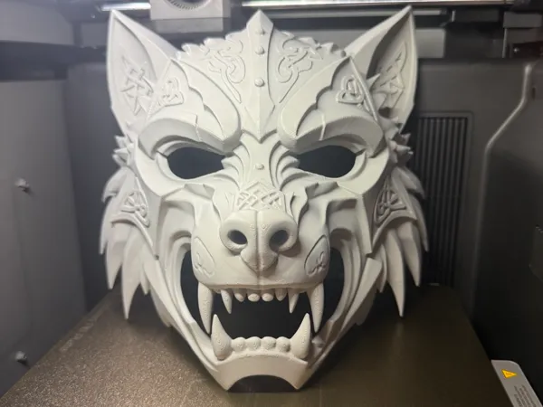 https://makerworld.bblmw.com/makerworld/model/US35f26f7d624e57/design/4192e3c0cc7ca17a.jpeg