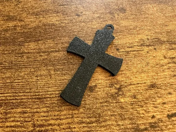 https://makerworld.bblmw.com/makerworld/model/US35f2a176fdb4d8/design/2024-06-21_4b385c2f93a6c.jpeg