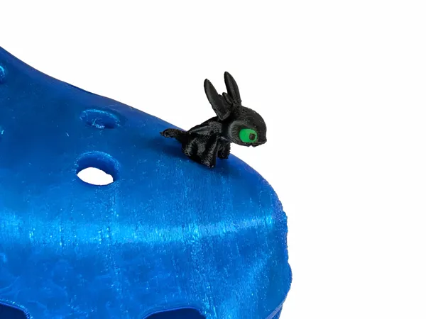 https://makerworld.bblmw.com/makerworld/model/US35f2c969129f2d/design/2025-02-28_262b6fecac641.png