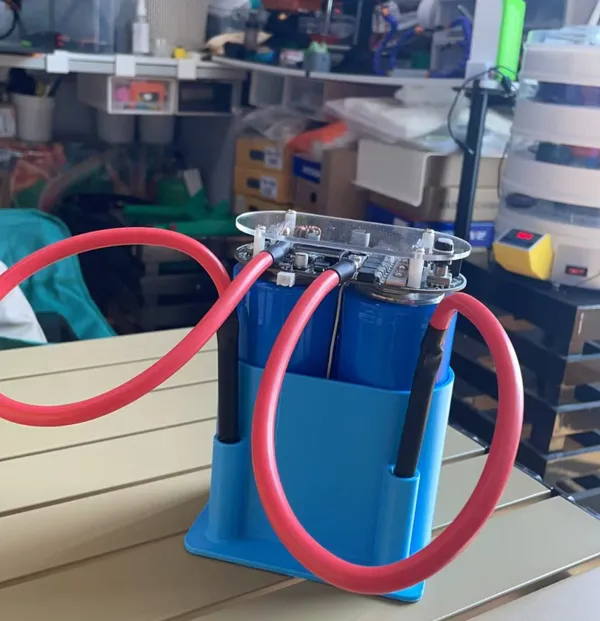 https://makerworld.bblmw.com/makerworld/model/US35f2d3fe031ea6/design/2024-07-16_5081cc6f9c8e1.jpg