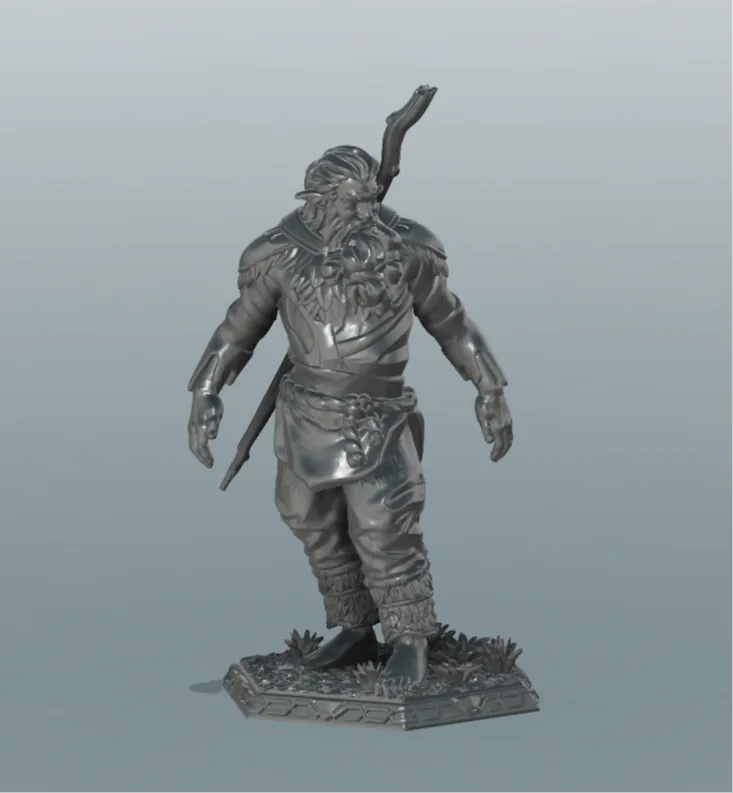 Thogar