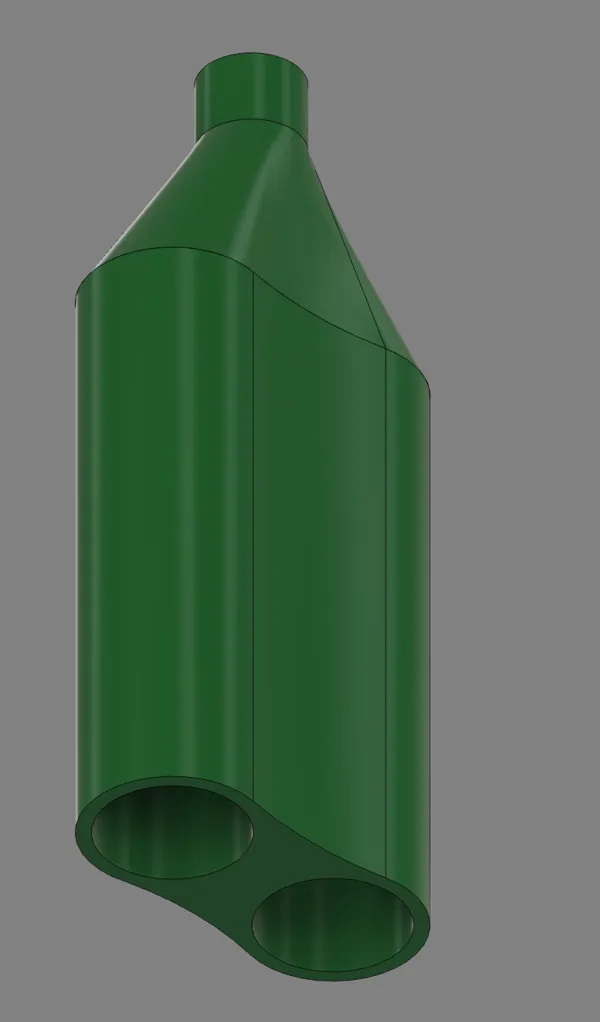 https://makerworld.bblmw.com/makerworld/model/US35f36133ac4766/design/2023-10-21_c358b6c3b026b.jpeg