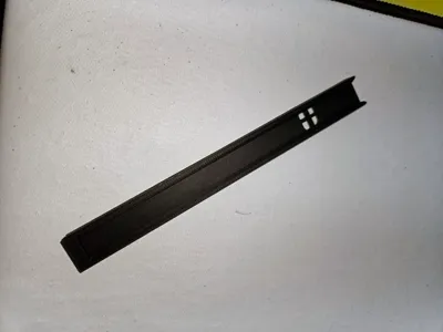 Snaplock 9mm Ammo Box - Speed Loader