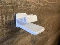 0.28mm layer, 2 walls, 10% infill