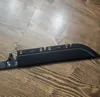 0.16mm layer, 2 walls, 15% infill