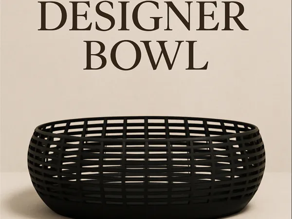 https://makerworld.bblmw.com/makerworld/model/US35f44ce15de131/design/2025-04-18_032f5bf6a20f78.png