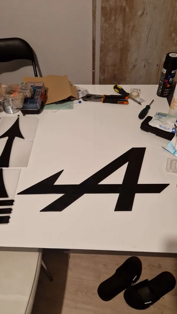 https://makerworld.bblmw.com/makerworld/model/US35f497bfc52e09/design/2024-03-16_9f4dd37526745.jpg