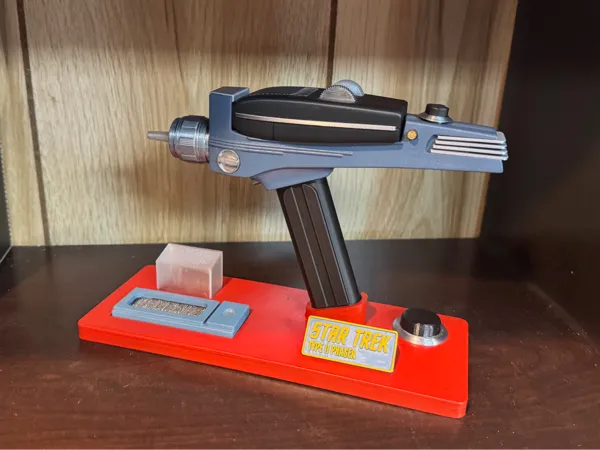 https://makerworld.bblmw.com/makerworld/model/US35f4a3852a14f8/design/c5b3783f5de7dd88.jpeg