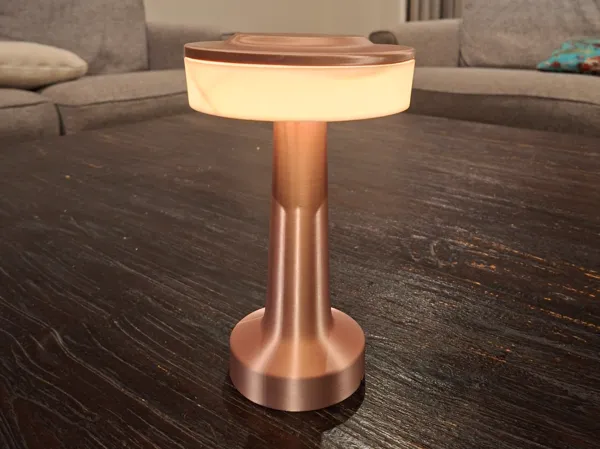 https://makerworld.bblmw.com/makerworld/model/US35f4a9dfc61d48/design/685576dd0bc2335a.jpg