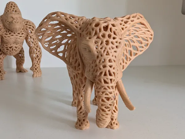 https://makerworld.bblmw.com/makerworld/model/US35f4c5319af3b7/design/0045cf6b4d62161f.jpg
