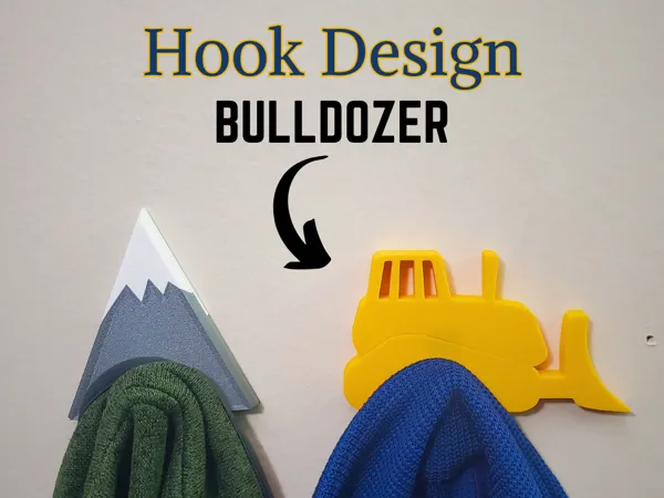 https://makerworld.bblmw.com/makerworld/model/US35f4ccafb7e83/design/2024-08-09_be3fd97edb5bf.png