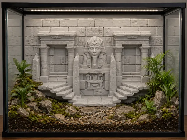 https://makerworld.bblmw.com/makerworld/model/US35f4f722125d25/design/7202b1fb7875359b.png