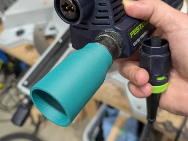 https://makerworld.bblmw.com/makerworld/model/US35f531b18e6a55/design/2025-11-30_140f6959f950f.jpg