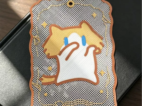 https://makerworld.bblmw.com/makerworld/model/US35f57db45a3468/design/8a38ab1c782f1d28.png