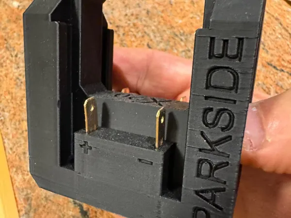 https://makerworld.bblmw.com/makerworld/model/US35f5b6f2b270ca/design/2025-07-17_68e1dad83a851.jpg