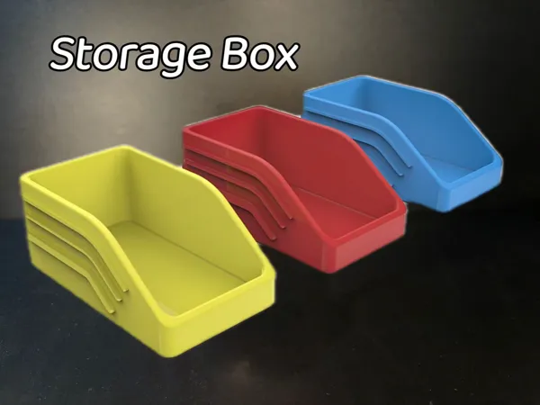 https://makerworld.bblmw.com/makerworld/model/US35f5cf736bfd4/design/2025-06-09_e1bd8f47434408.jpg