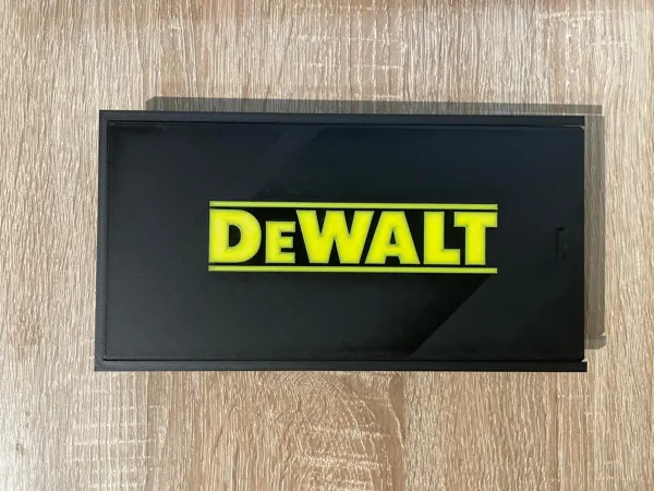 https://makerworld.bblmw.com/makerworld/model/US35f5fd3e4594f8/design/2025-11-03_a36f73a8200478.jpeg