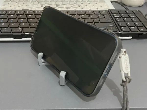 https://makerworld.bblmw.com/makerworld/model/US35f60b38277097/design/2024-12-23_827c5475b649.jpeg