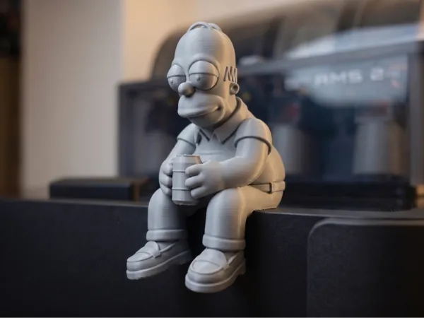 https://makerworld.bblmw.com/makerworld/model/US35f6196da9c014/design/76ea22744a7922bb.png