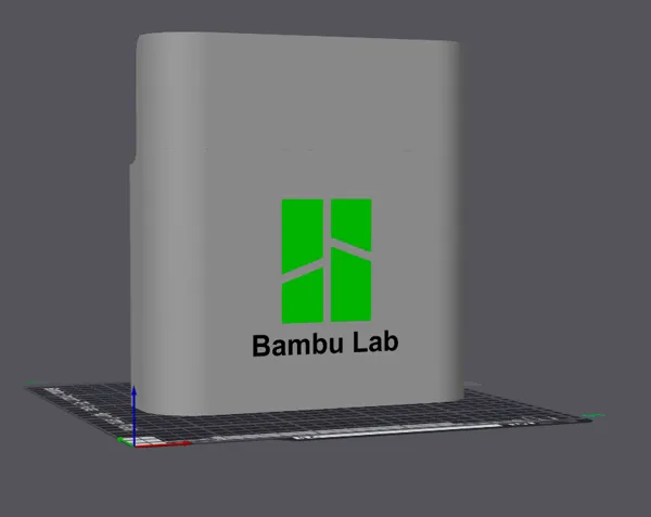 https://makerworld.bblmw.com/makerworld/model/US35f645e2831826/design/2023-09-24_2a3c516818865.png