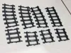 0.2mm layer, 3 walls, 15% infill