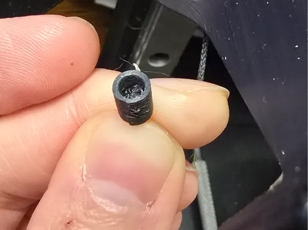 https://makerworld.bblmw.com/makerworld/model/US35f69ea39be5c4/design/53679724e81d1e09.jpg
