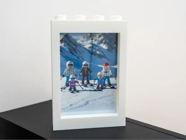 https://makerworld.bblmw.com/makerworld/model/US35f6de317d0817/design/2025-03-14_0b1a305de37e3.jpg