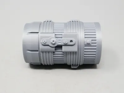 Savi's Workshop Compatible Custom Sleeve