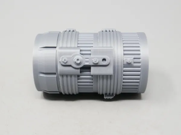 https://makerworld.bblmw.com/makerworld/model/US35f7131dae620b/design/df0718efa4580ff7.jpg