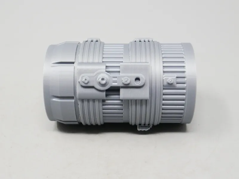 Savi's Workshop Compatible Custom Sleeve