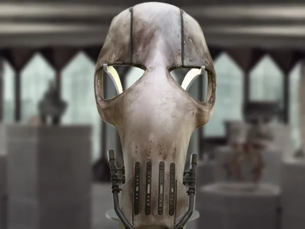 https://makerworld.bblmw.com/makerworld/model/US35f71500b68a80/design/2025-12-08_e322376389a9a.png