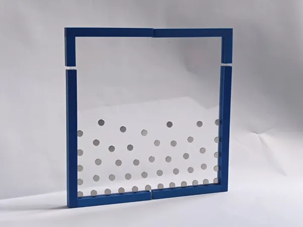 https://makerworld.bblmw.com/makerworld/model/US35f71a2b857d9/design/2025-06-07_2b8107b2665d08.jpeg
