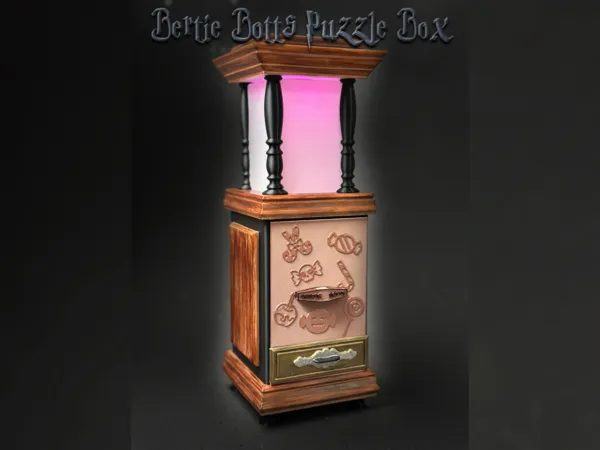 https://makerworld.bblmw.com/makerworld/model/US35f77817d9d079/design/2025-05-25_b60afea1a63f58.jpg