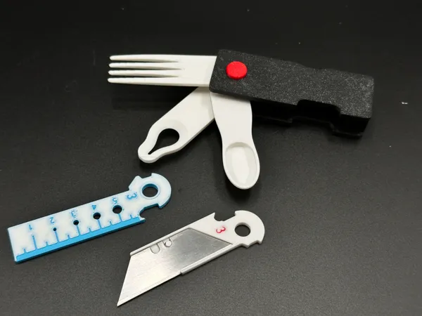 https://makerworld.bblmw.com/makerworld/model/US35f79eddf27b9d/design/2025-04-23_ecec95e63c864.jpg