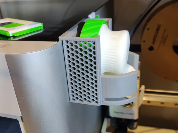 https://makerworld.bblmw.com/makerworld/model/US35f7fbcf25ed34/design/2025-04-18_f3b8bf0078269.jpg