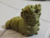 0.12mm layer, 2 walls, 8% infill
