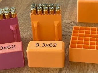 https://makerworld.bblmw.com/makerworld/model/US35f86bf9e17a52/design/2025-05-21_760c8250c8ef48.jpg