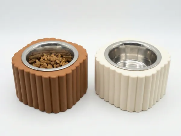 https://makerworld.bblmw.com/makerworld/model/US35f86c1a30c1fa/design/2026-01-07_1d221d5426e65.jpeg