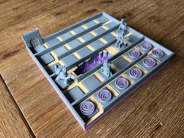 https://makerworld.bblmw.com/makerworld/model/US35f870d50edecf/design/53684f3ebc8f608d.jpeg